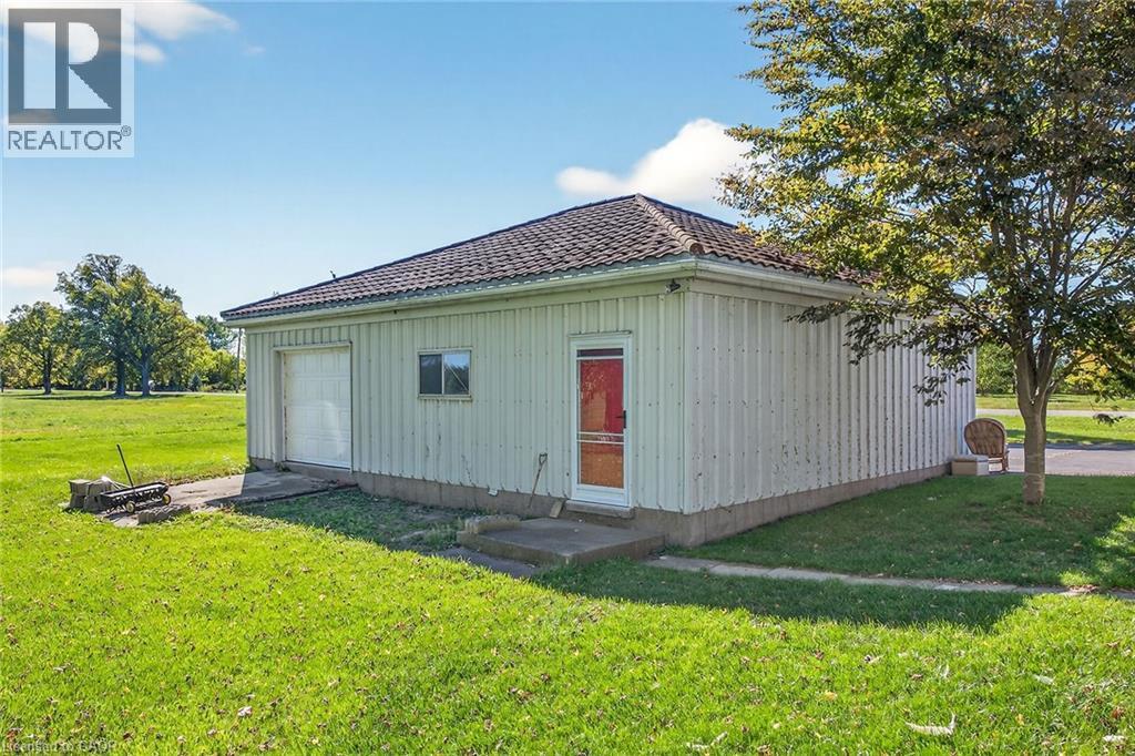 182 Sweets Corners Road, Selkirk, Ontario  N0A 1P0 - Photo 28 - 40806745