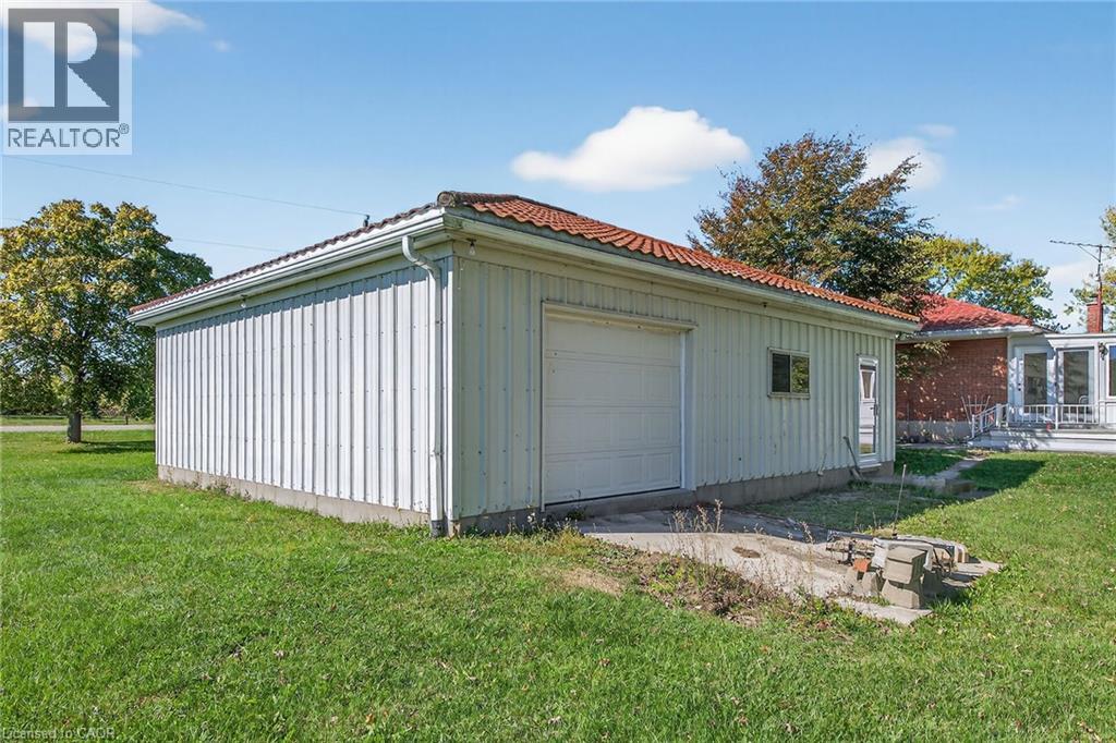 182 Sweets Corners Road, Selkirk, Ontario  N0A 1P0 - Photo 29 - 40806745