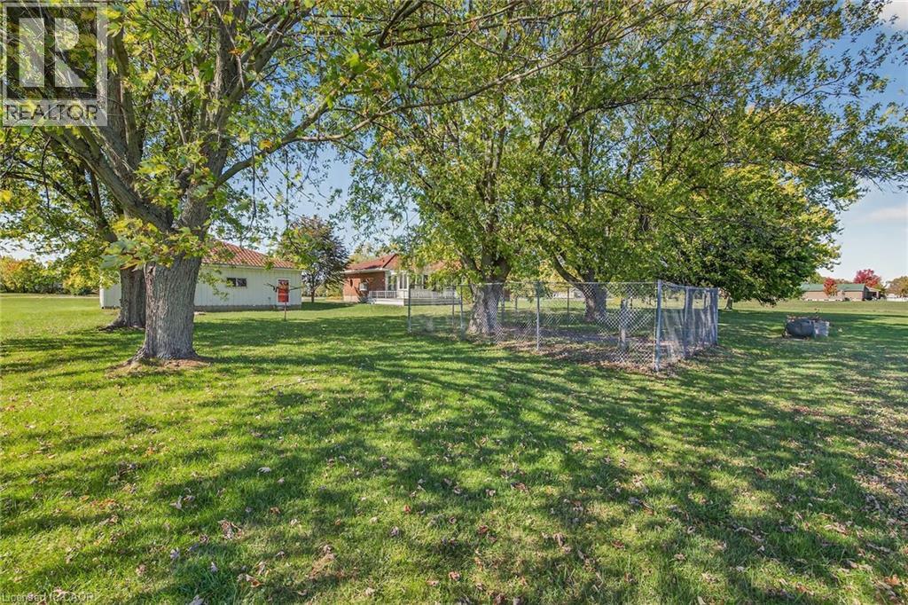 182 Sweets Corners Road, Selkirk, Ontario  N0A 1P0 - Photo 30 - 40806745