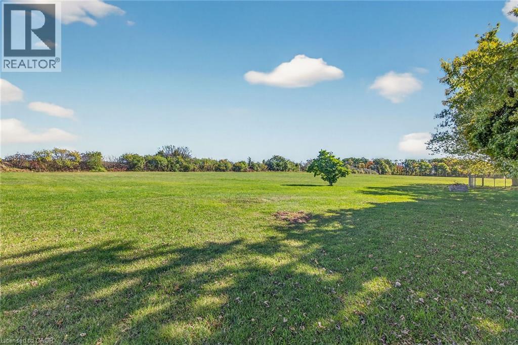 182 Sweets Corners Road, Selkirk, Ontario  N0A 1P0 - Photo 38 - 40806745