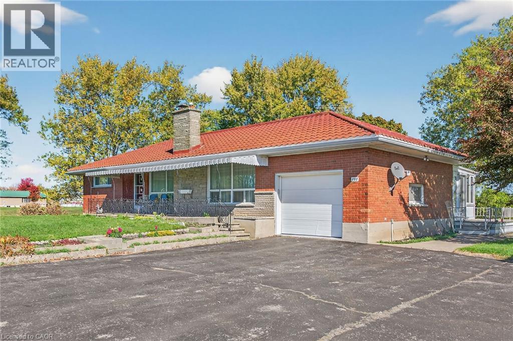 182 Sweets Corners Road, Selkirk, Ontario  N0A 1P0 - Photo 41 - 40806745