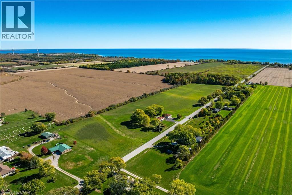 182 Sweets Corners Road, Selkirk, Ontario  N0A 1P0 - Photo 45 - 40806745