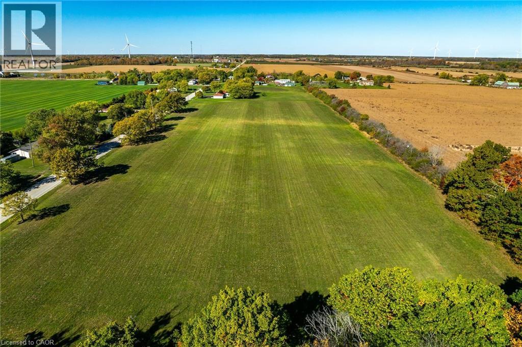 182 Sweets Corners Road, Selkirk, Ontario  N0A 1P0 - Photo 50 - 40806745