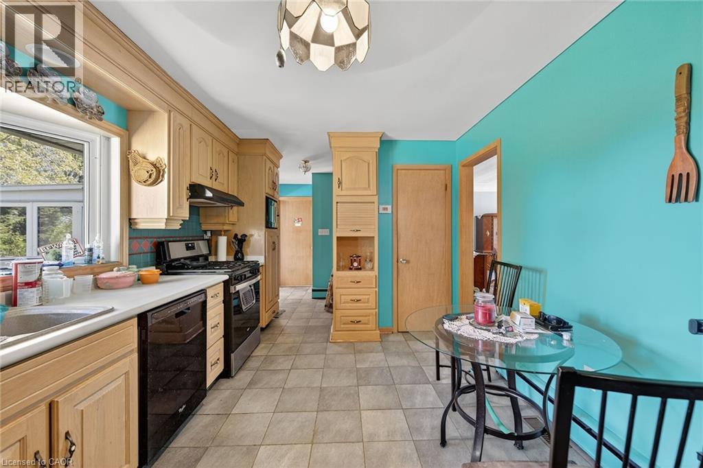 182 Sweets Corners Road, Selkirk, Ontario  N0A 1P0 - Photo 7 - 40806745