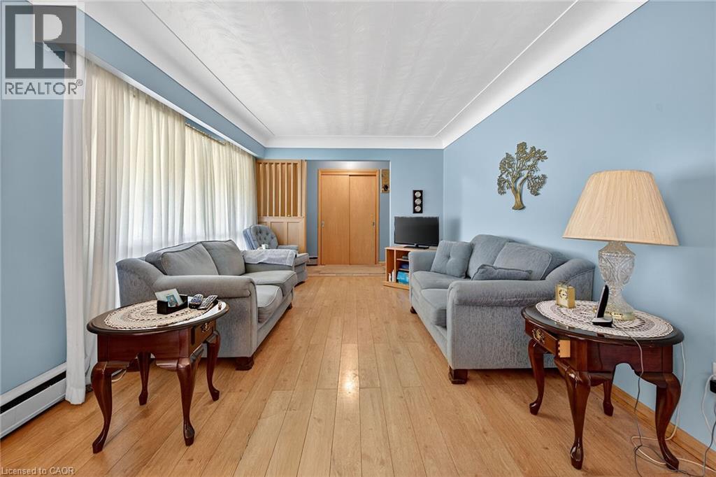 182 Sweets Corners Road, Selkirk, Ontario  N0A 1P0 - Photo 9 - 40806745