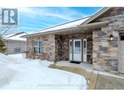 228 GREY STREET S, Saugeen Shores, Ontario