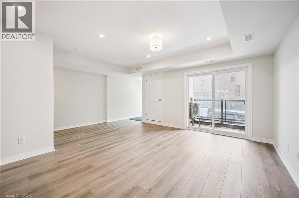 40 Urbane Boulevard, Kitchener, Ontario  N2E 0H8 - Photo 9 - 40806653