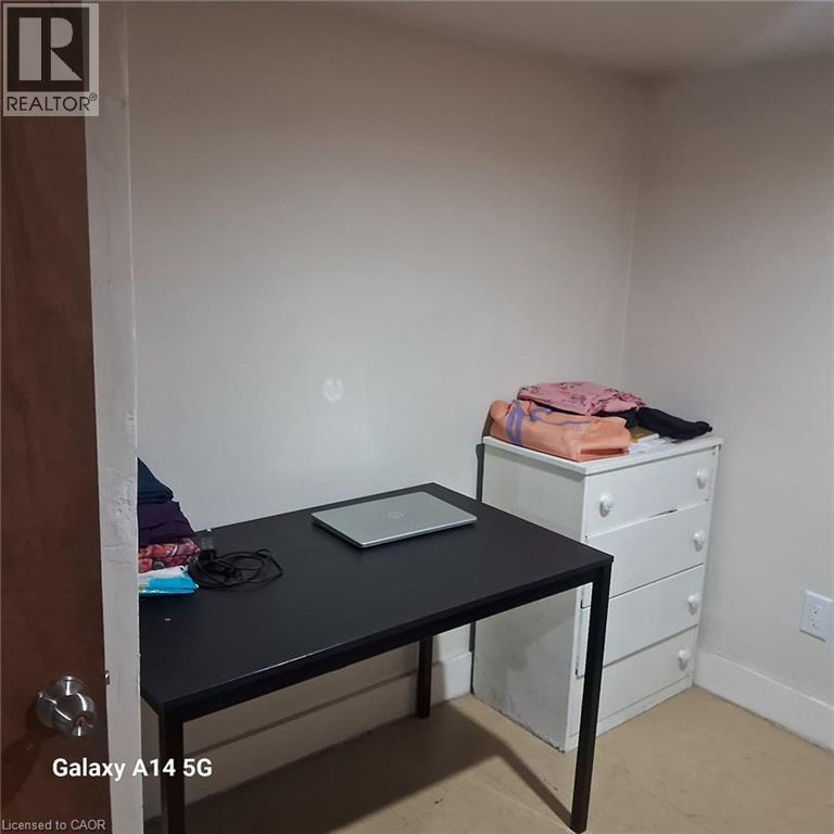 287 Blucher Road, Kitchener, Ontario  N2H 5V8 - Photo 11 - 40806439