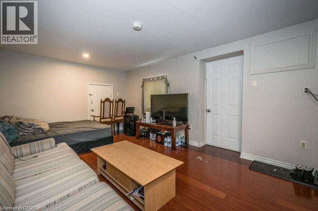 287 Blucher Road, Kitchener, Ontario  N2H 5V8 - Photo 29 - 40806439