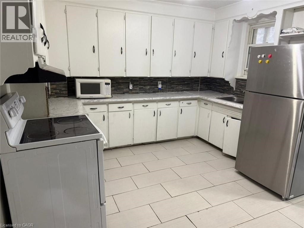 287 Blucher Road, Kitchener, Ontario  N2H 5V8 - Photo 6 - 40806439