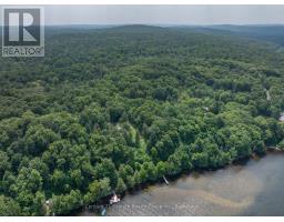 1059 DUNN ROAD, Dysart et al, Ontario