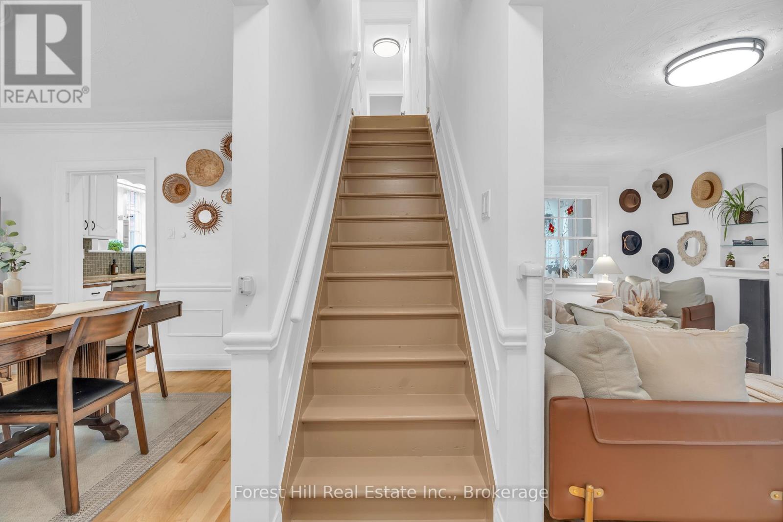 161 Herbert Street, Waterloo, Ontario  N2J 1T3 - Photo 19 - X12810892