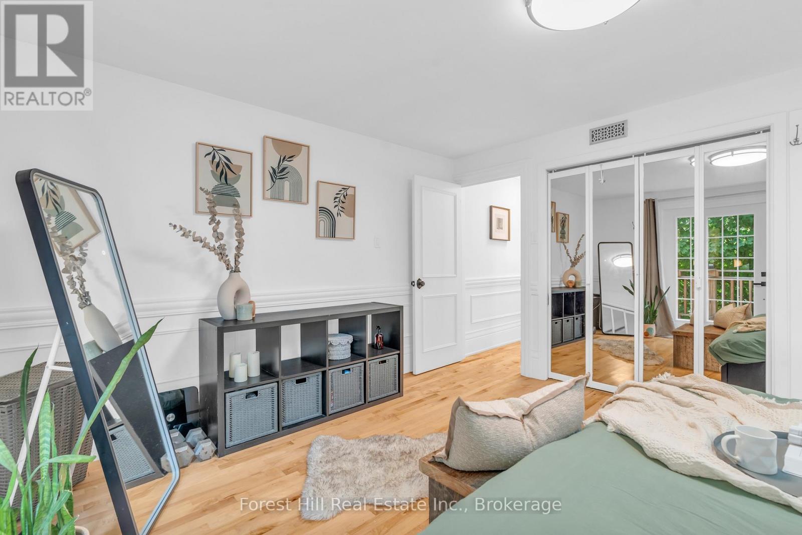 161 Herbert Street, Waterloo, Ontario  N2J 1T3 - Photo 22 - X12810892