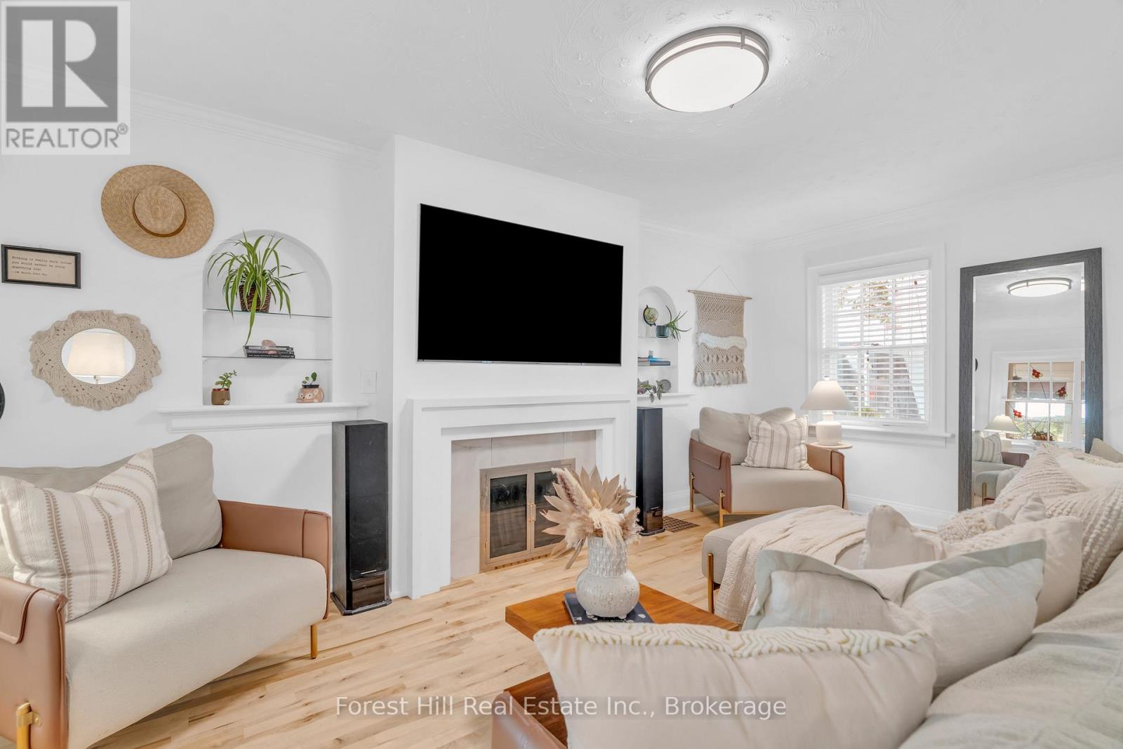 161 Herbert Street, Waterloo, Ontario  N2J 1T3 - Photo 9 - X12810892