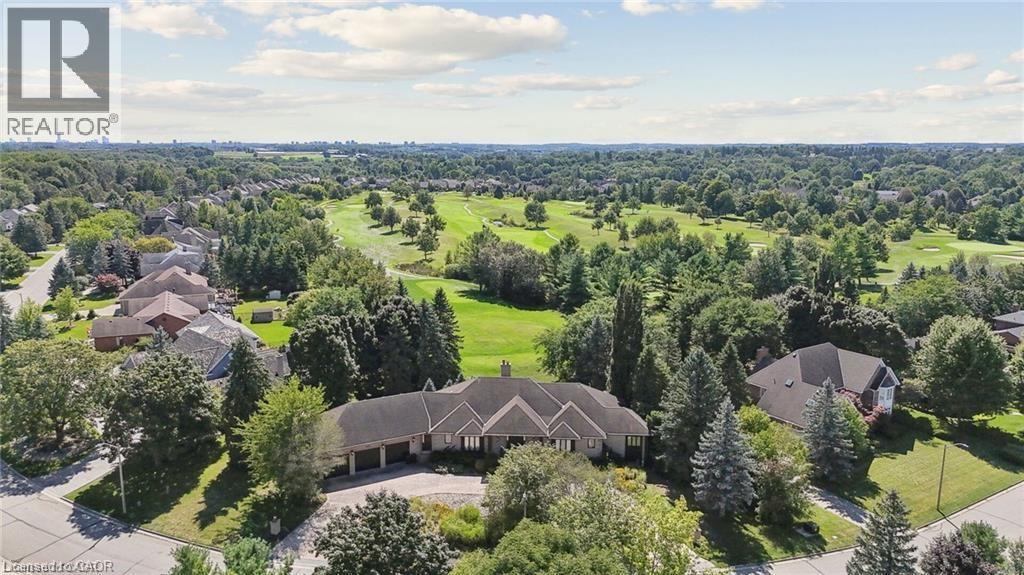 231 GOLF COURSE Road, Conestogo, Ontario