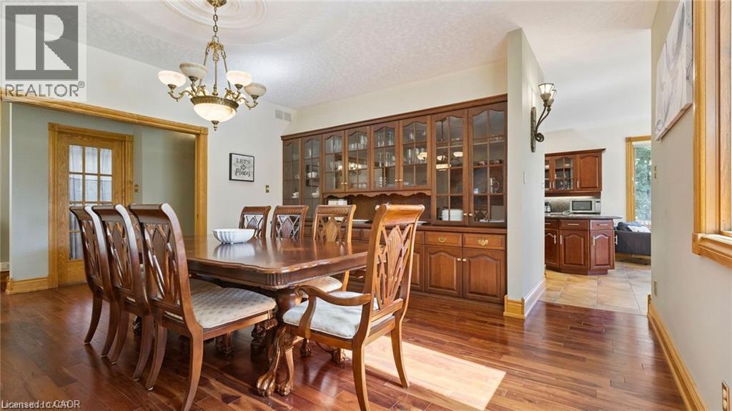 231 Golf Course Road, Conestogo, Ontario  N0B 1N0 - Photo 18 - 40806495