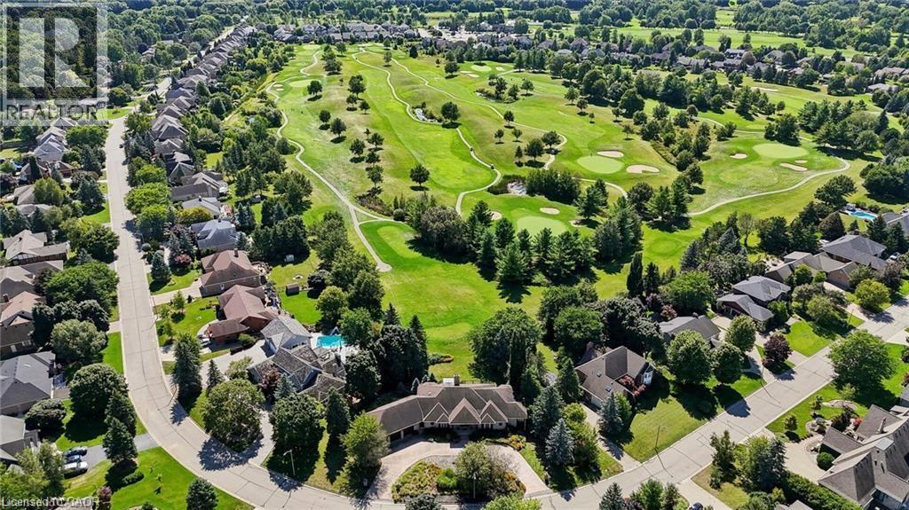 231 Golf Course Road, Conestogo, Ontario  N0B 1N0 - Photo 2 - 40806495