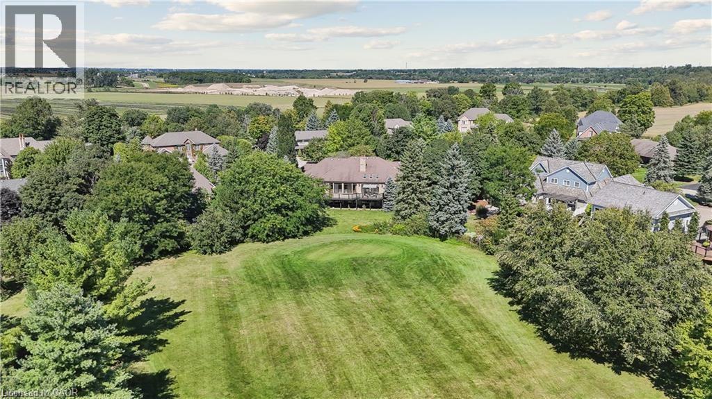 231 Golf Course Road, Conestogo, Ontario  N0B 1N0 - Photo 28 - 40806495