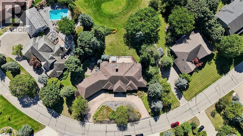 231 Golf Course Road, Conestogo, Ontario  N0B 1N0 - Photo 3 - 40806495