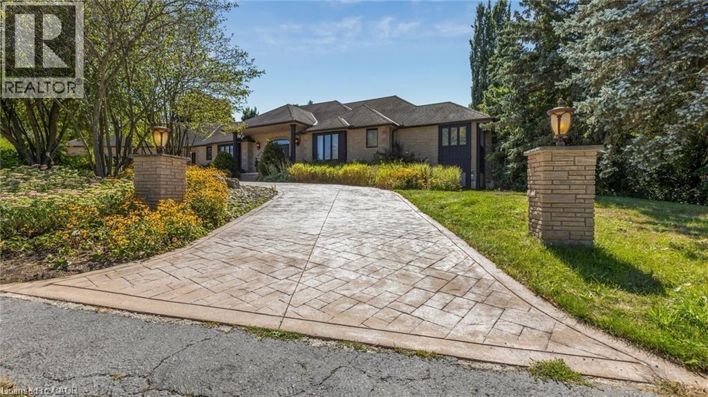 231 Golf Course Road, Conestogo, Ontario  N0B 1N0 - Photo 6 - 40806495