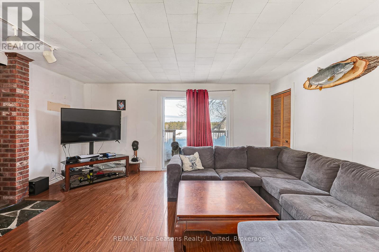 1046 County 124 Road N, Clearview, Ontario  N0C 1M0 - Photo 22 - S12811498