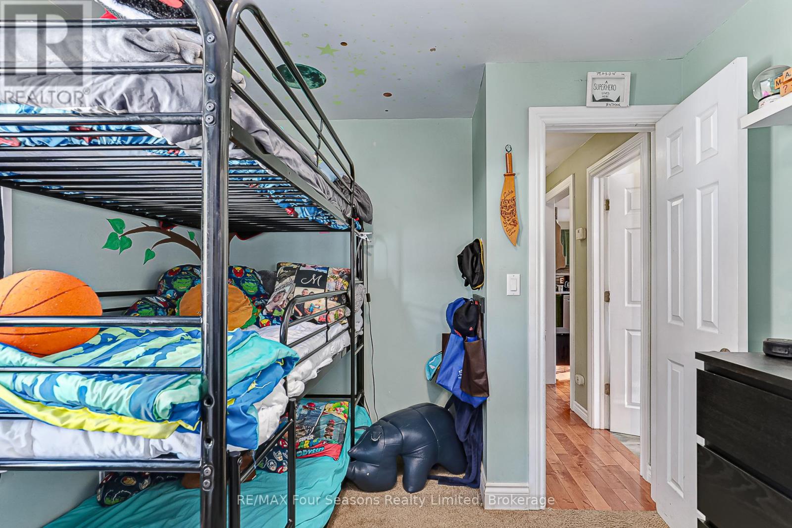 1046 County 124 Road N, Clearview, Ontario  N0C 1M0 - Photo 28 - S12811498