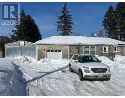 1046 COUNTY 124 ROAD N, Clearview, Ontario