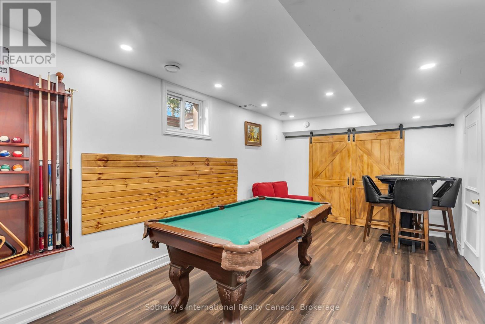 21 Sparrow Road, Kawartha Lakes, Ontario  K0M 1C0 - Photo 19 - X12811490