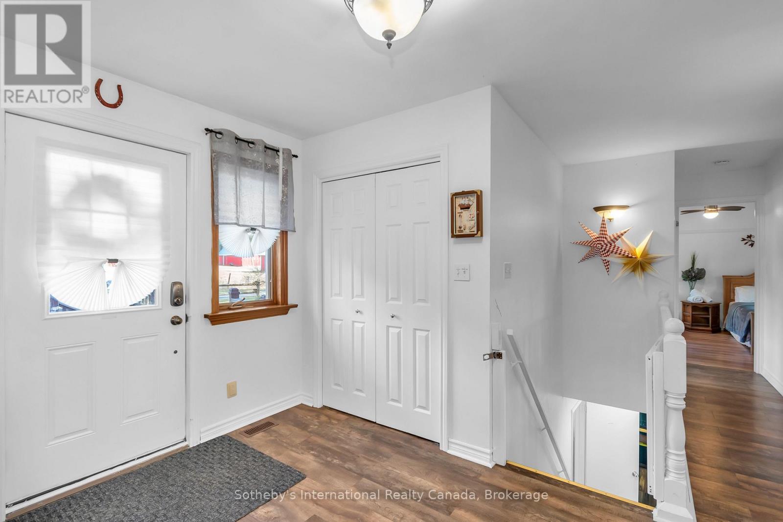 21 Sparrow Road, Kawartha Lakes, Ontario  K0M 1C0 - Photo 2 - X12811490