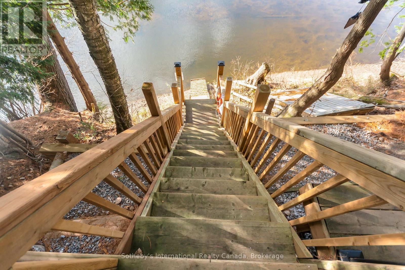 21 Sparrow Road, Kawartha Lakes, Ontario  K0M 1C0 - Photo 42 - X12811490