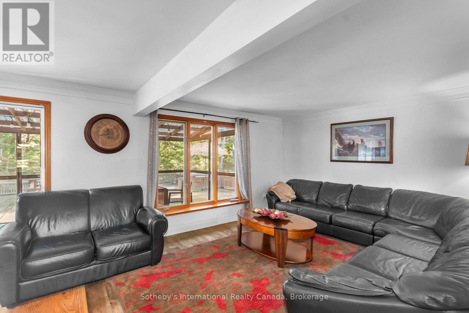 21 Sparrow Road, Kawartha Lakes, Ontario  K0M 1C0 - Photo 9 - X12811490