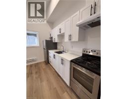 244 KING Street Unit# 107, Welland, Ontario