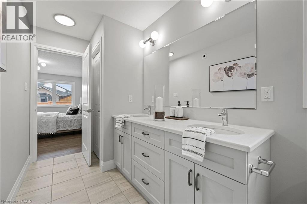 186 Bridge Crescent, Minto, Ontario  N0G 2P0 - Photo 10 - 40807065