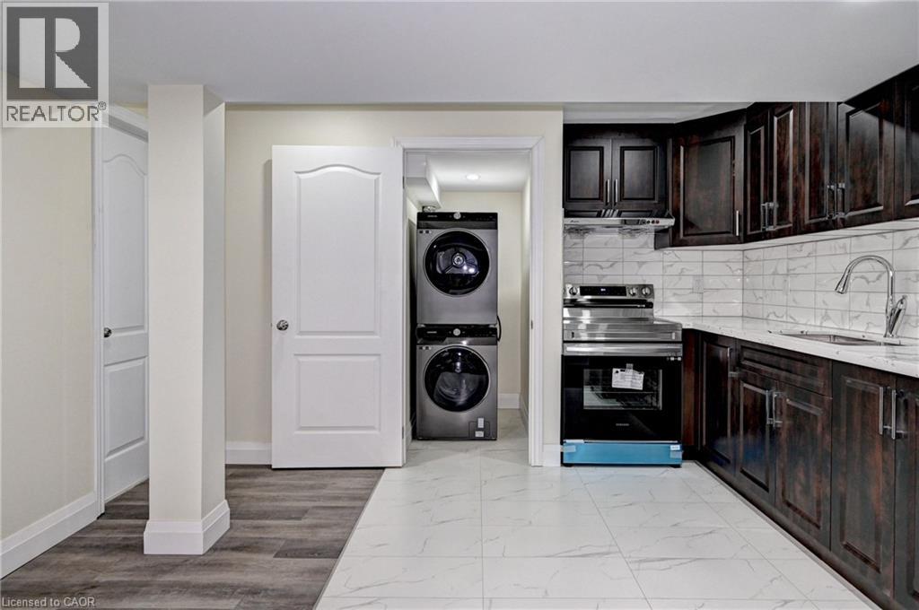 43 Apple Drive Unit# Basement Unit, Cambridge, Ontario  N3C 0E7 - Photo 10 - 40807163