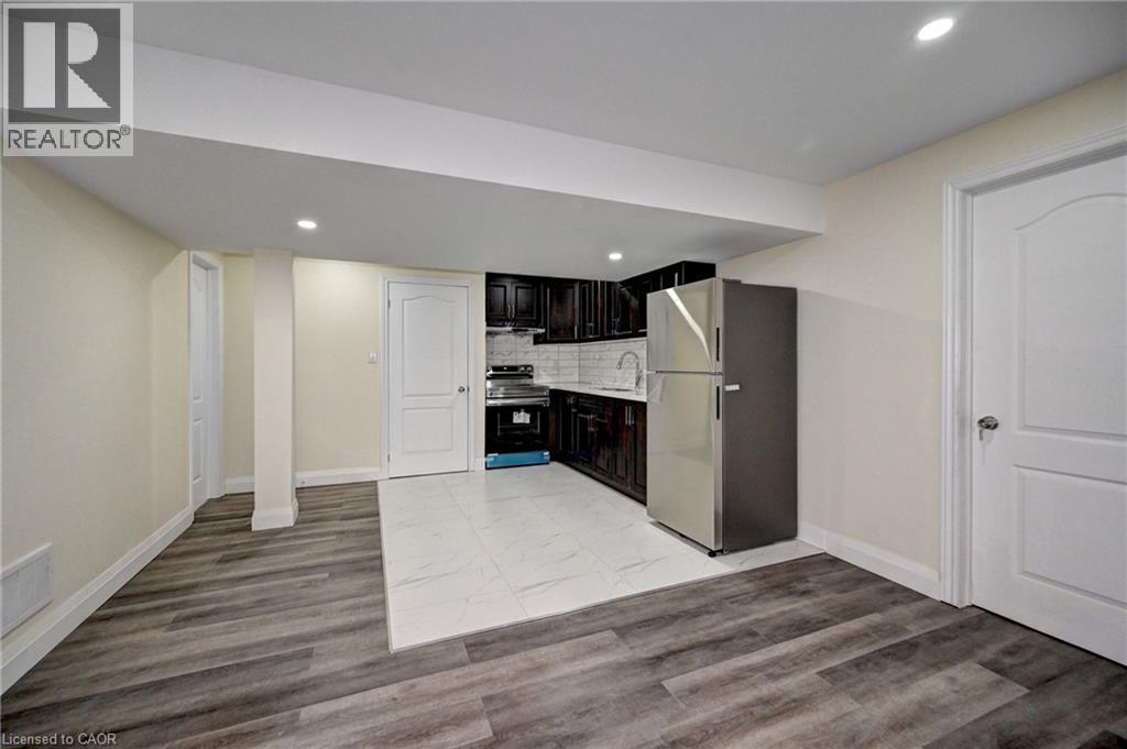 43 Apple Drive Unit# Basement Unit, Cambridge, Ontario  N3C 0E7 - Photo 11 - 40807163