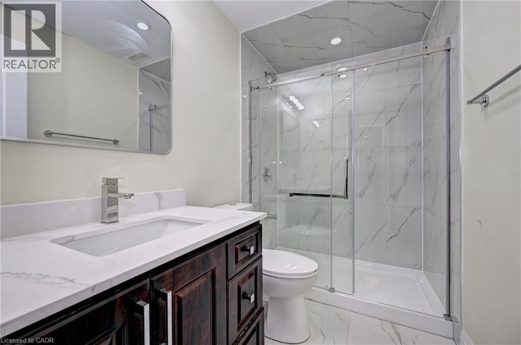 43 Apple Drive Unit# Basement Unit, Cambridge, Ontario  N3C 0E7 - Photo 16 - 40807163