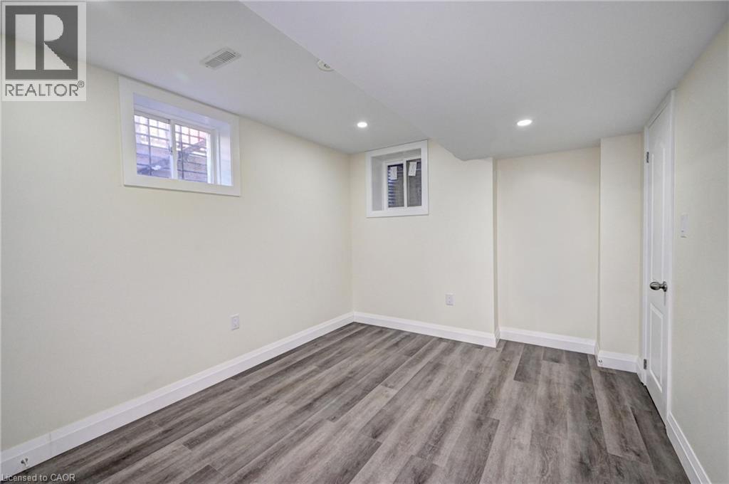 43 Apple Drive Unit# Basement Unit, Cambridge, Ontario  N3C 0E7 - Photo 19 - 40807163