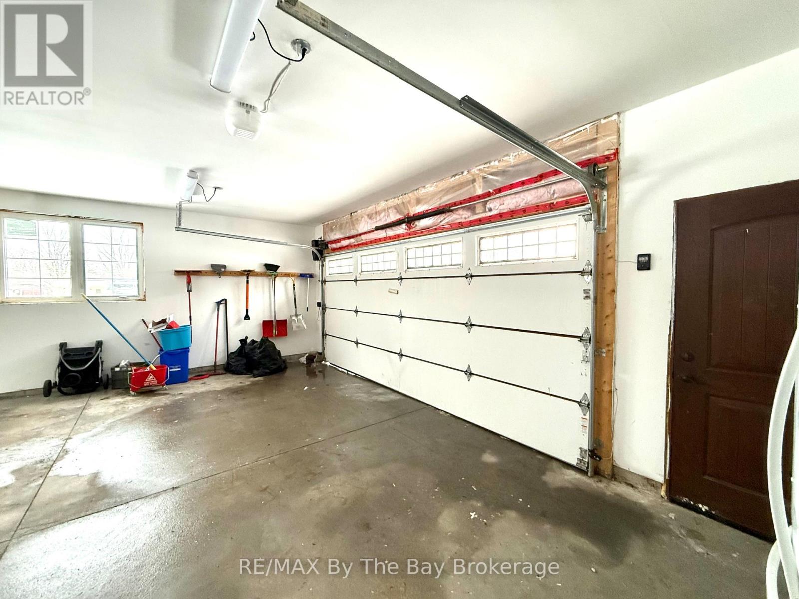 111 Balm Beach Road E, Tiny, Ontario  L0L 2J0 - Photo 47 - S12814180