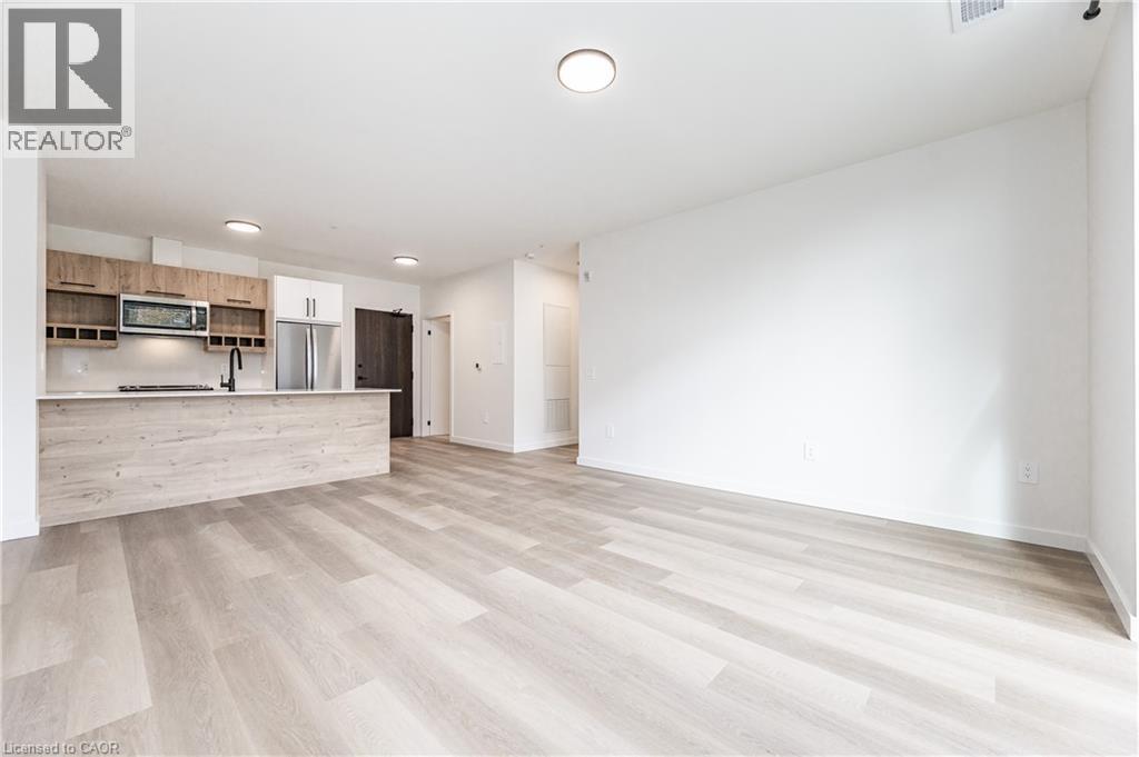 24 Union Street E Unit# 505, Waterloo, Ontario  N2J 1B7 - Photo 15 - 40806936