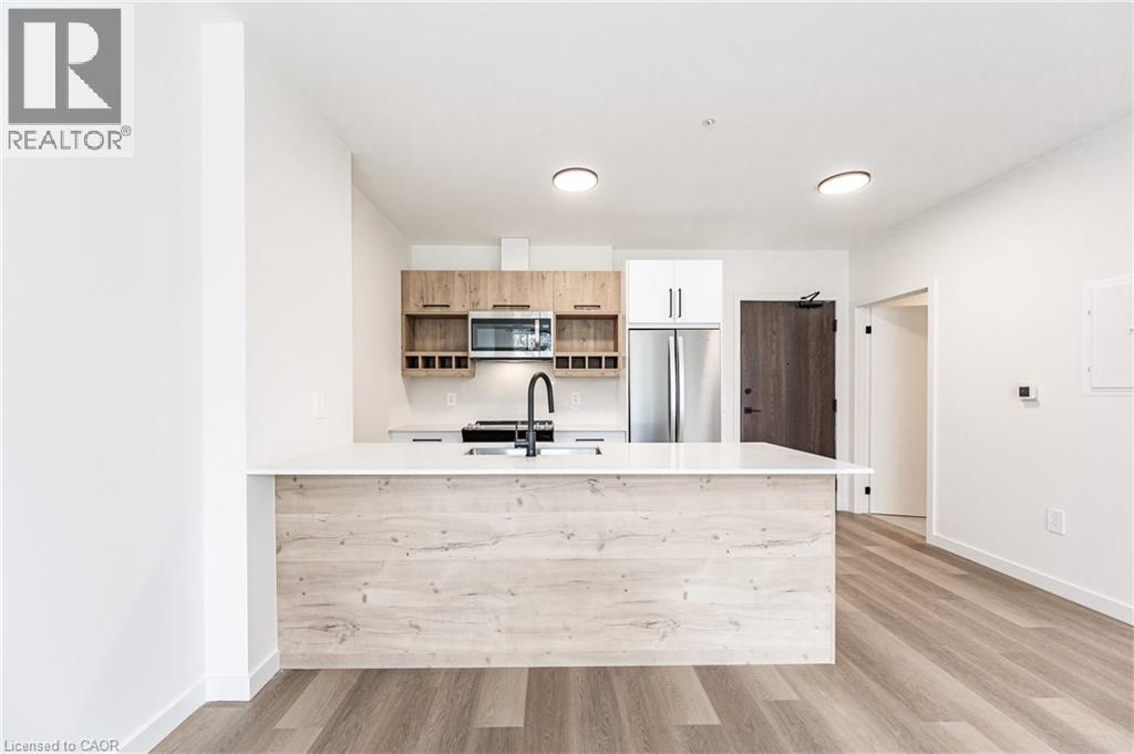 24 Union Street E Unit# 505, Waterloo, Ontario  N2J 1B7 - Photo 17 - 40806936