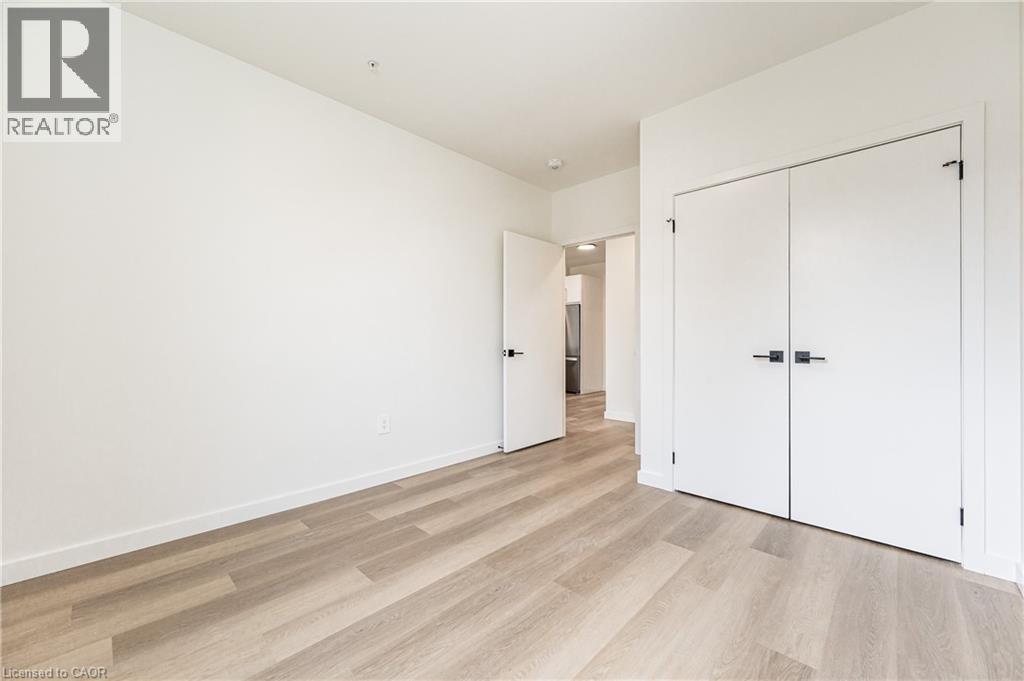 24 Union Street E Unit# 505, Waterloo, Ontario  N2J 1B7 - Photo 26 - 40806936