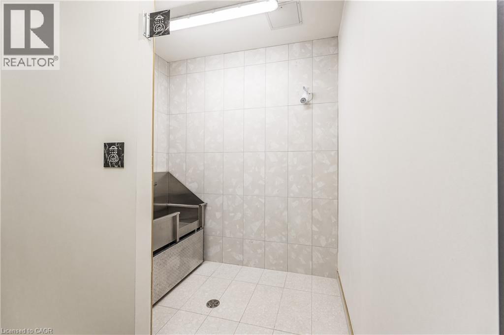 24 Union Street E Unit# 505, Waterloo, Ontario  N2J 1B7 - Photo 37 - 40806936