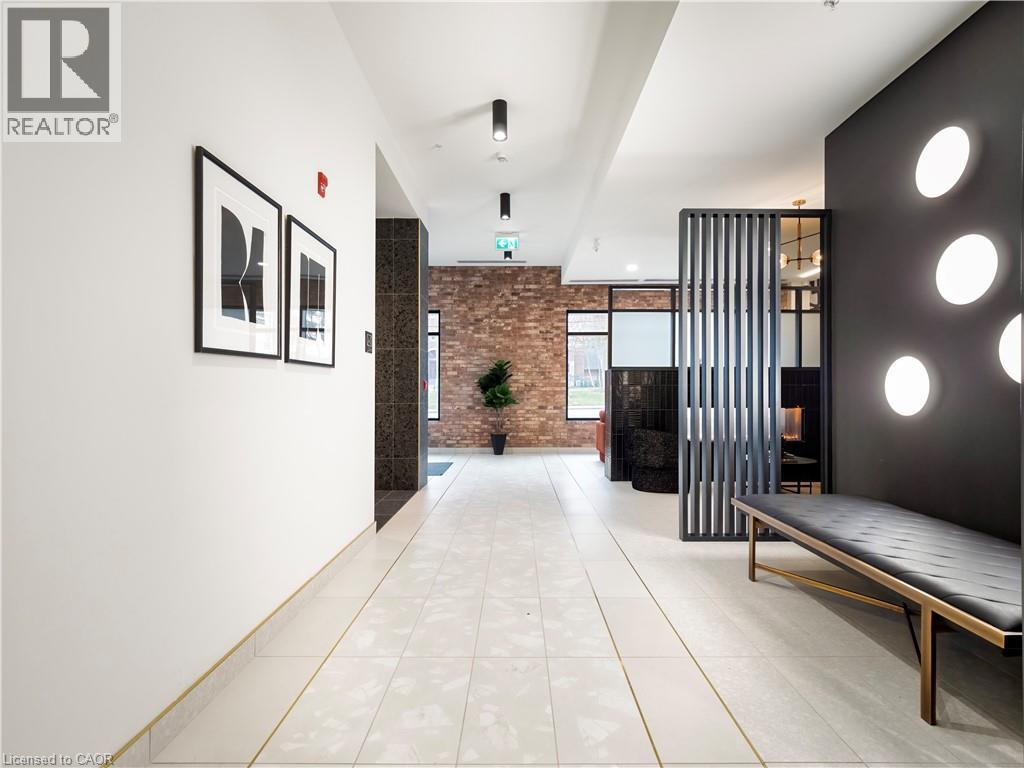 24 Union Street E Unit# 505, Waterloo, Ontario  N2J 1B7 - Photo 7 - 40806936