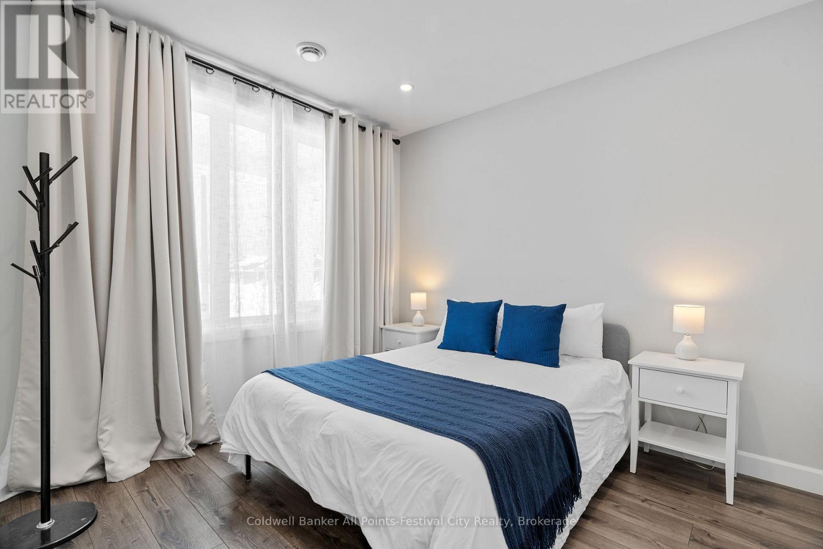 451 Woodridge Drive, Goderich, Ontario  N7A 0C7 - Photo 11 - X12814668