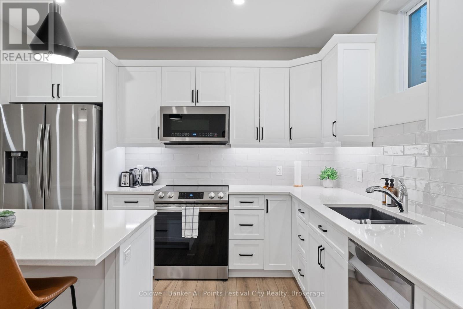 451 Woodridge Drive, Goderich, Ontario  N7A 0C7 - Photo 37 - X12814668