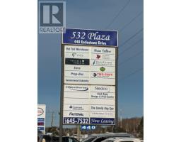 UNIT 7 - 440 ECCLESTONE DRIVE, Bracebridge, Ontario