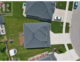 71 FORBES CRESCENT, North Perth, Ontario