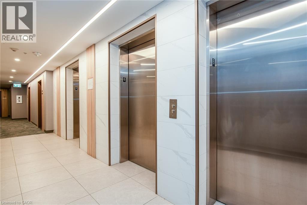 60 Frederick Street Unit# 3913, Kitchener, Ontario  N2H 0C7 - Photo 38 - 40807220