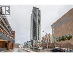 60 FREDERICK Street Unit# 3913, Kitchener, Ontario