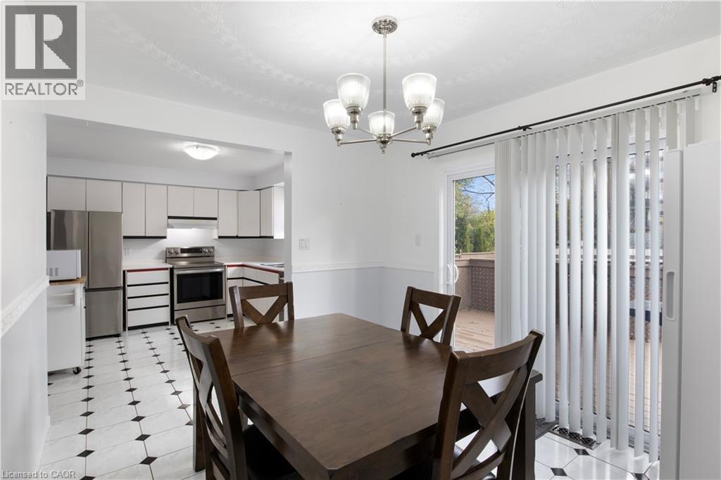 43 Middleton Street, Cambridge, Ontario  N1S 2R2 - Photo 11 - 40807293